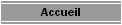 Accueil