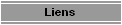 Liens