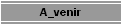 A_venir