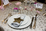 Table de F�tes