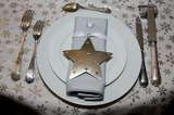 Nouvel An 2012