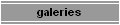 galeries