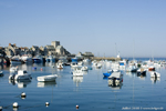 Barfleur