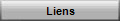 Liens