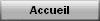 Accueil