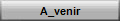 A_venir