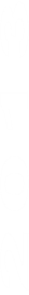 2013