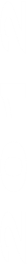 2012