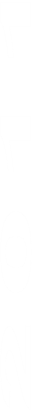 2011