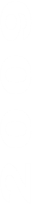 2009 