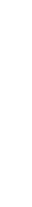 2007 