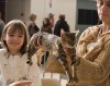 IMG_9164