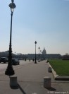 001-Invalides_8192
