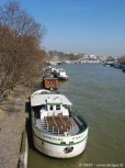 001-quai_7832