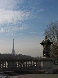 001-tour_7421
