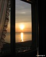 001_leve_soleil_fenetre_3257