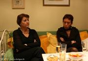 002-Isabelle-Catherine_1016