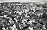 002-Osny-vue aerienne