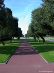 002-allee-PICT3299