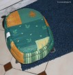 002-couffin_1682