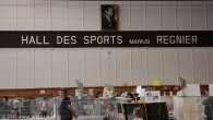 002-gymnase_5111