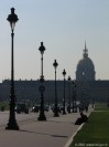 002-invalides_8193
