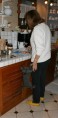 002-repas_1077
