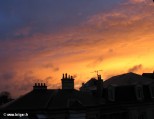 002_ciel_feu_toits_6619