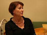 003-Isabelle_1030