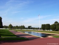 003-drapeau-PICT3301