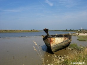 003-epave_Isigny4_5767