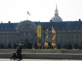 003-invalides_8199