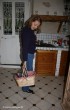 003-panier_1850