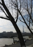 003-quai_7435