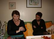 004-Isabelle-Catherine_1014