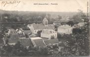 004-Osny-panorama eglise