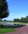 004-drapeau-PICT3300