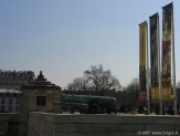 004-invalides_8201