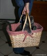 004-panier_1851