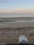 004-plage-cabine-St-aubin-6342