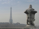 004-tour_7420