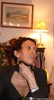 005-Catherine_1071
