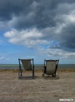 005-Chaise_longue_staubin_5370