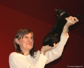 005-Chat_3079