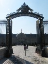 005-Invalides_8202