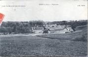 005-Osny-Panorama