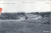 005-Osny-Panorama