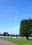 005-drapeau-PICT3315