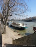 005-quai_7875