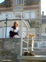 006-Brigitte-et-les-chats